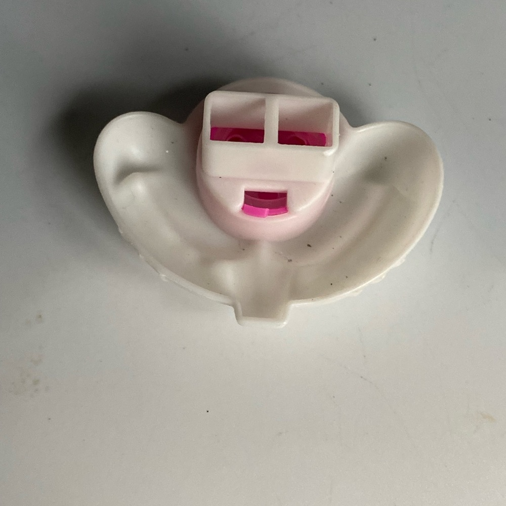 Small Easter Toy Lot - Picture 7 of 12